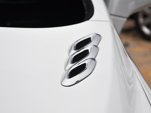 20151.4T Ԅ(dng)(q)I(lng) (x)(ji)^