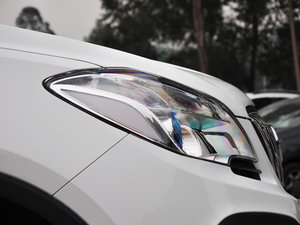 20151.4T Ԅ(dng)(q)I(lng) (x)(ji)^