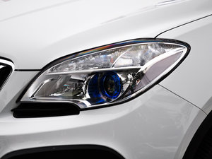 20151.4T Ԅ(dng)(q)I(lng) (x)(ji)^