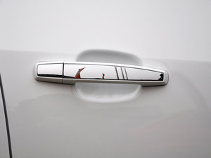 20151.4T Ԅ(dng)(q)I(lng) (x)(ji)^