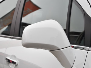 20151.4T Ԅ(dng)(q)I(lng) (x)(ji)^