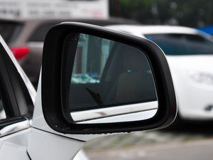 20151.4T Ԅ(dng)(q)I(lng) (x)(ji)^