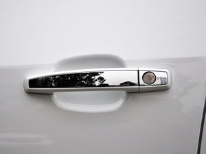 20151.4T ԄӃ򌶼I {T