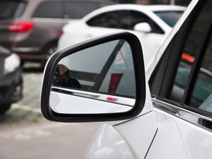 20151.4T Ԅ(dng)(q)I(lng) (x)(ji)^