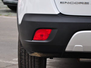 20151.4T Ԅ(dng)(q)I(lng) (x)(ji)^