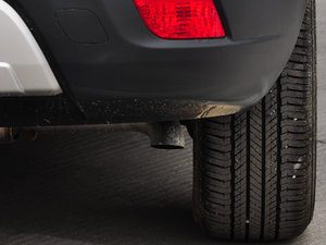 20151.4T ԄӃ򌶼I Ś