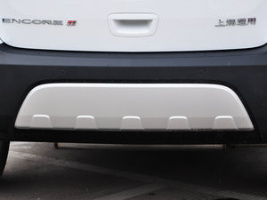 20151.4T Ԅ(dng)(q)I(lng) (x)(ji)^