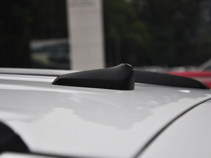 20151.4T Ԅ(dng)(q)I(lng) (x)(ji)^