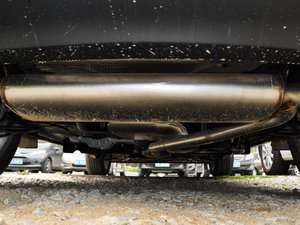 20151.4T Ԅ(dng)(q)I(lng) (x)(ji)^