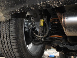 20151.4T Ԅ(dng)(q)I(lng) (x)(ji)^