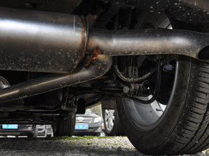 20151.4T Ԅ(dng)(q)I(lng) (x)(ji)^