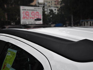 20151.4T Ԅ(dng)(q)I(lng) (x)(ji)^