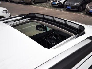 20151.4T Ԅ(dng)(q)I(lng) (x)(ji)^