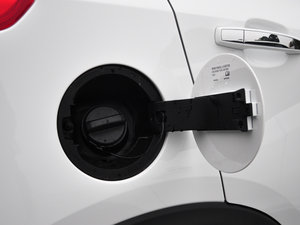 20151.4T ԄӃ򌶼I w