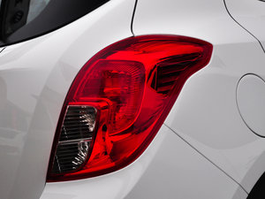 20151.4T ԄӃ򌶼I ^