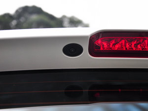 20151.4T ԄӃ򌶼I ^