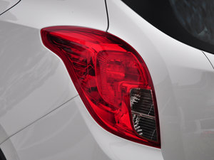 20151.4T ԄӃ򌶼I ^