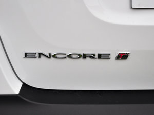 20151.4T ԄӃ򌶼I ^