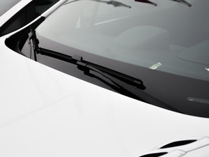 20151.4T ԄӃ򌶼I ˢ