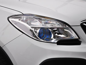 20151.4T ԄӃ򌶼I ^