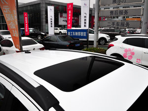 20151.4T ԄӃ򌶼I ܇