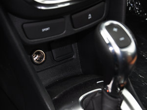 20151.4T ԄӃ򌶼I g