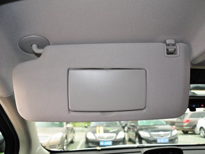 20151.4T ԄӃ򌶼I g