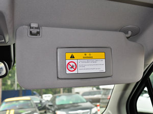 20151.4T ԄӃ(q)I(lng) g