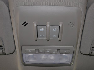 20151.4T ԄӃ(q)I(lng) g