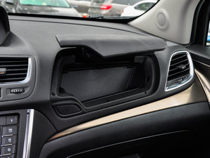 20151.4T ԄӃ(q)I(lng) g