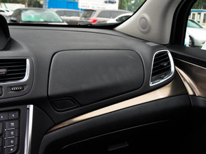 20151.4T ԄӃ(q)I(lng) g