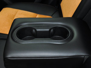 20151.4T ԄӃ(q)I(lng) g