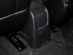 20151.4T ԄӃ(q)I(lng) g