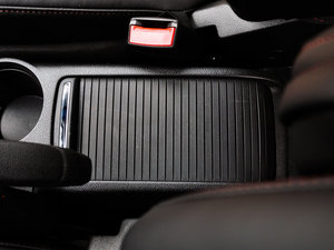 20151.4T ԄӃ(q)I(lng) g