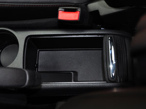 20151.4T ԄӃ(q)I(lng) g