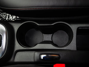 20151.4T ԄӃ(q)I(lng) g