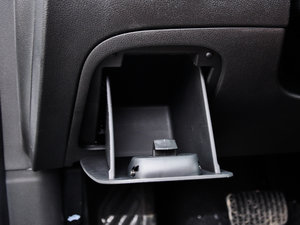 20151.4T ԄӃ(q)I(lng) g