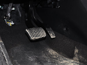 20151.4T ԄӃ(q)I(lng) g