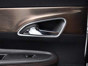 20151.4T ԄӃ(q)I(lng) g