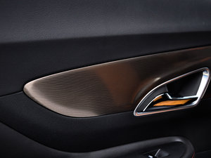 20151.4T ԄӃ(q)I(lng) g