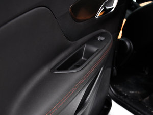 20151.4T ԄӃ(q)I(lng) g