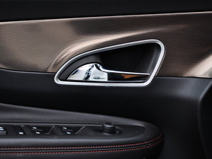 20151.4T ԄӃ(q)I(lng) g