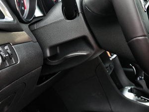 20151.4T ԄӃ(q)I(lng) g