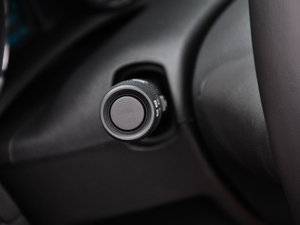 20151.4T ԄӃ(q)I(lng) g