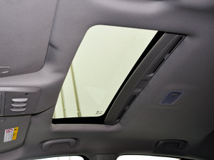 20151.4T ԄӃ(q)I(lng) g