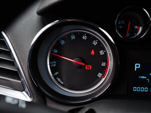 20151.4T ԄӃ(q)I(lng) п؅^(q)