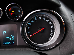 20151.4T ԄӃ(q)I(lng) п؅^(q)