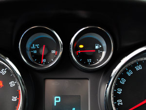 20151.4T ԄӃ(q)I(lng) п؅^(q)