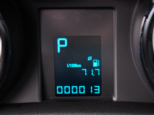 20151.4T ԄӃ(q)I(lng) п؅^(q)