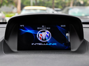 20151.4T ԄӃ(q)I(lng) п؅^(q)